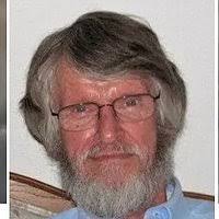 Richard Vanzile's Instagram, Twitter & Facebook