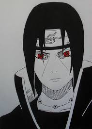 Here are the itachi desktop backgrounds for page 2. 74 Itachi Amaterasu Wallpaper On Wallpapersafari