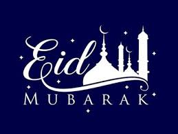 Wishing you happy eid, soft as silk, white as milk, sweet as honey, full of money and bubbly as you. Ep9znt7bzjsawm