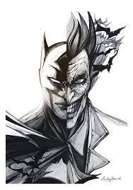 Pin On Batman