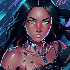 Dwayne The Rock Johnson