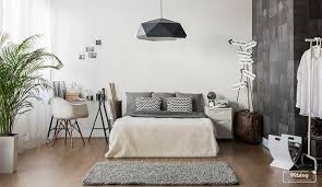 Memilih kamar mandi dengan shower head sangat efektif karena akan menyisakan ruang gerak di kamar mandi minimalis. 17 Dekorasi Kamar Kost Sederhana Bikin Betah Dilengkapi Tips