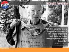 Share dorothy day quotations about community, christ and heart. Dorothy Day