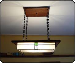 Evergreen 12 inch mini pendant by arroyo craftsman. Dining Room With Large Mission Chandelier Mission Studio