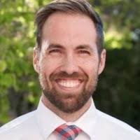 Dan Rosenblatt🙏🤝