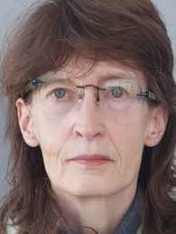 Marchivum: 100 Jahre Kriminalfälle in Mannheim