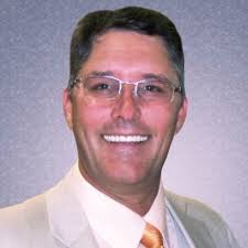 This week, Embry-Riddle Aeronautical University alumni Robert Martellotti  and Ralph Wetherell from Piper Aircraft Air Safety Investigation team are  back