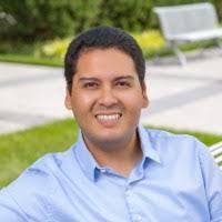 Edward Wasserman Email & Phone Number