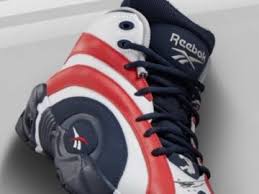 Find many great new & used options and get the best deals for new mens nike air max 90 unlocked id by you sneakers db9476 991 size 11.5 at the best online . Reebok Unlocked Shaq Signed Shoe Sweepstakes