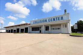 New & used nissan source if you're eager to get behind the wheel of that new nissan that has caught your attention out on the roads around new orleans, then shop our online. All Star Chevrolet In Baton Rouge La 70816 Auto Body Shops Carwise Com