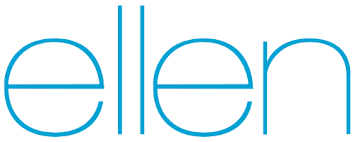 Ellen degeneres to end talk show after 19 seasons. The Ellen Degeneres Show Wikipedia
