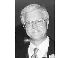 Charles Crews Obituary (2017)