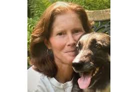 Deborah McGeehan Obituary (1954