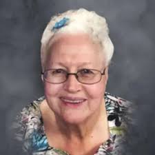 Obituary information for Victoria 'Vickie' Wagner