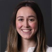 Audrey Hettinger's Instagram, Twitter & Facebook