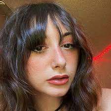 Fundraiser for Kristin LaBerge by Madison Golson : Kristin's Journey to  Healing and Hope