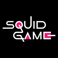 Schau dir unsere auswahl an squid game png an, um die tollsten einzigartigen oder spezialgefertigten handgemachten stücke aus unseren shops für kunst . Squid Game Logo Vector Cdr Free Download Squid Games Game Logo Vector Logo