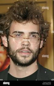 Rossif sutherland hi-res stock photography and images