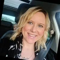 Greta Montgomery Email & Phone Number