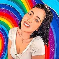 Ace: What Asexuality Reveals About Desire, Society, and the Meaning of Sex  by Angela Chen