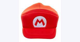 Pin On Kid Activities