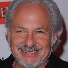 Revenge of the Nerds (1984)