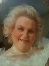 Bennett-Bertram Funeral Home