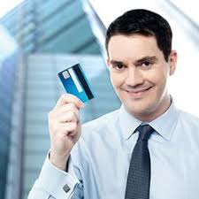 But if you don't have a job right now, there are other forms of qualifying income that you could include. Can You Get A Credit Card Without A Job Australia Job Retro