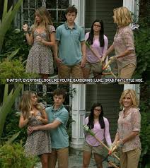 Check spelling or type a new query. The Best Modern Family Memes Memedroid