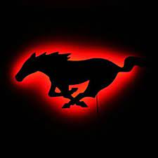 Pin By Will Fourie On Cars And Motorcycles Mustang Logo Mustang Emblem Mustang