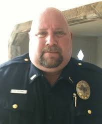 My only brother died this morning of a massive heart-attack. "I love you  Chad. You were the best Big Brother in the World. You showed me what a good  father and a