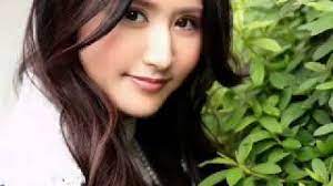 4 мин и 6 сек, битрейт: Yang Doyan Jav Masuk Daftar Nama Nama Artis Jav Terbaru Debut Youtube