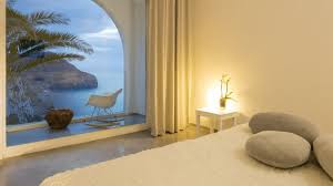#17 best value of 37 ibiza resorts. The 10 Best Luxury Hotels In Spain Hotels In Heaven