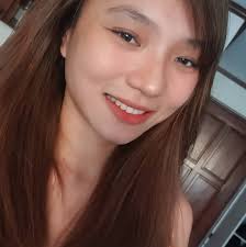 Councilors Alvin Dizon, Nestor Archival, Joy Augustus Young, Eugenio  Gabuya, Jr., Jessica Resch, Franklyn Ong, Raul Alcoseba, and Leah Japson  suggested in a letter that the city must take a proactive approach