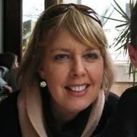 20+ "Lackey" profiles