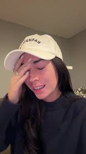 Brianna Hudson Fortworth Texas