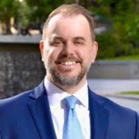 4900+ "Creel" profiles