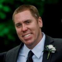 Bill Baird Email & Phone Number