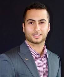 Rockville Centre, NY Real Estate Agents