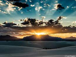 Frank Ruggles Professional Photographer Magazine Former National Parks Photographer Shares His Nature Photography National Parks Landscape Photographers