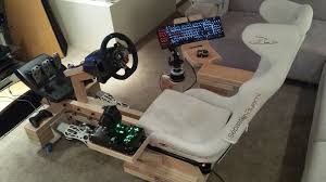 Dec 09, 2020 · making a diy gaming desk is quite different from an ordinary computer desk, especially if you want to make an advanced gaming setup like this one. Gaming Chair Wood Instructables