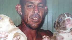 Hayes construction is a family owned full service general construction company. Pd Construction Worked Dragged Killed By Vehicle