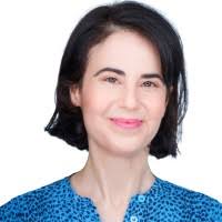 80+ "Melissa Leed" profiles