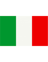 Trouvez des images de drapeau italie. Acheter Drapeau De L Italie Drapeau Italien