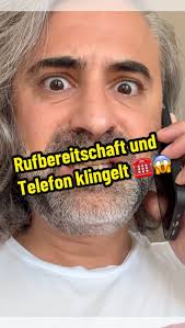 Könntet ihr euch vorstellen, von jetzt auf gleich so weit weg zu fliegen?  👀 und was machen wir denn jetzt? Irgendwelche Vorschläge, was ich hier  unternehmen soll? ￼#arbeit #arbeiten #witzig #viral ...