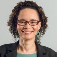 Natasha Steenkamp Email & Phone Number