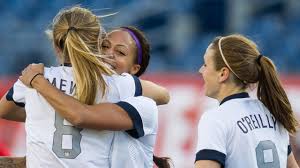 Espn · uswnt midfielder kristie mewis makes the most of 2020 and finds her way back to the national team. Wnt Vs Korea Republic Kristie Mewis Goal June 15 2013 Youtube