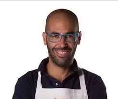 Non va bene: Mary sopra e Katia fuori. Anche in cucina, come in altri  settori, sta iniziando a prendere piede la mediocrità