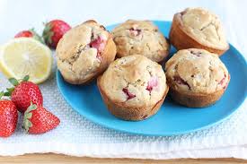 About 0% of these are bubble tea drinks, 1% are other food & beverage. Healthy Strawberry Muffins With Allergy Friendly Options