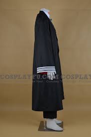 We did not find results for: Benutzerdefinierte The Ancient Magus Bride Elias Ainsworth Kostume Cosplayfu Com